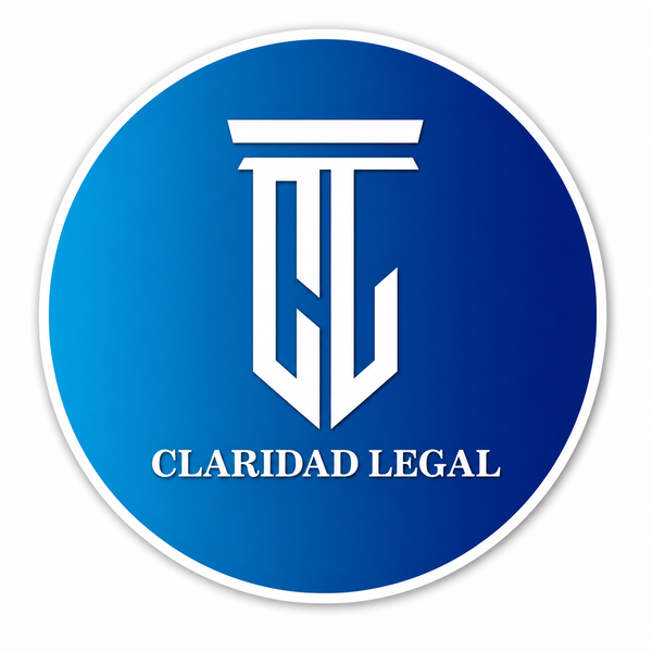 Claridad Legal